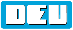 Cauldalímetros - Industrias Deu